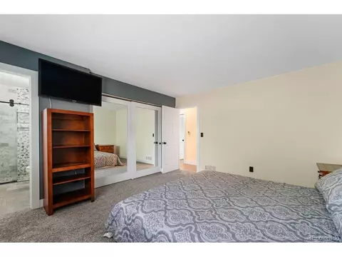 21499 E Aberdeen Dr, Centennial, CO 80015 photo 24