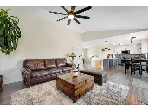 21499 E Aberdeen Dr, Centennial, CO 80015 photo 14