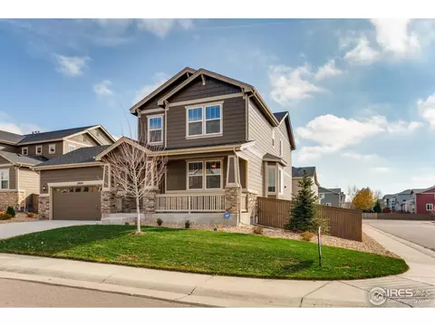 2804 E 142nd Ave, Thornton, CO 80602 photo 2
