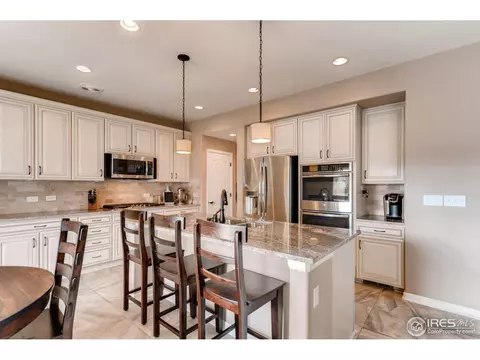 2804 E 142nd Ave, Thornton, CO 80602 photo 7