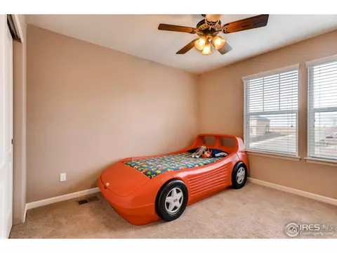 2804 E 142nd Ave, Thornton, CO 80602 photo 22