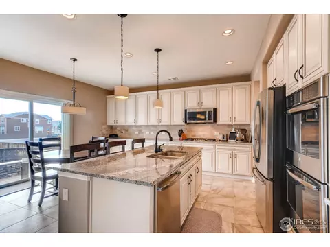 2804 E 142nd Ave, Thornton, CO 80602 photo 10