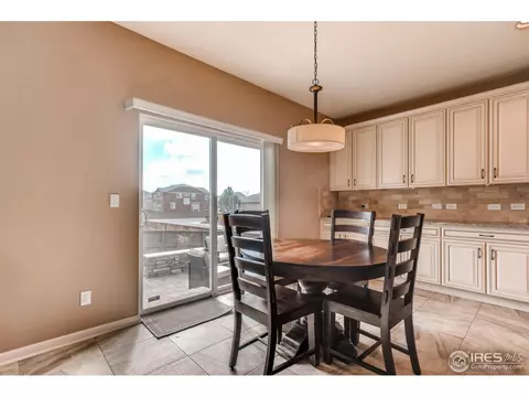 2804 E 142nd Ave, Thornton, CO 80602 photo 12
