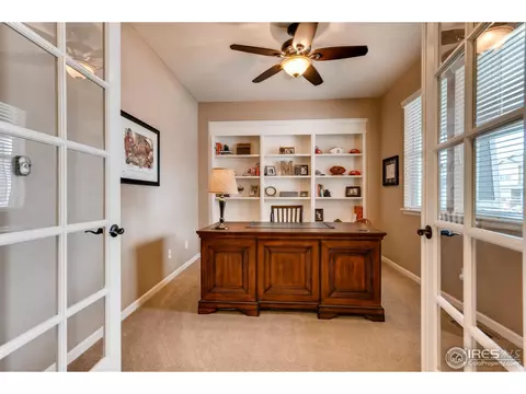 2804 E 142nd Ave, Thornton, CO 80602 photo 6