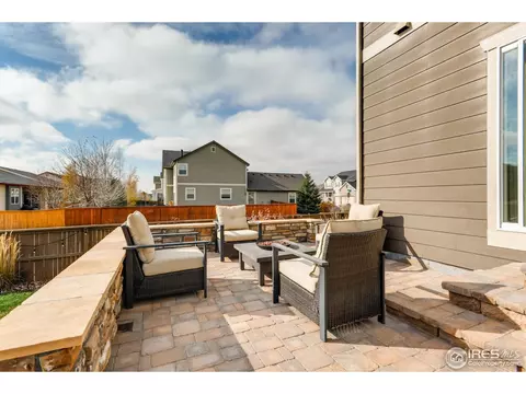 2804 E 142nd Ave, Thornton, CO 80602 photo 24