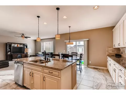 2804 E 142nd Ave, Thornton, CO 80602 photo 9