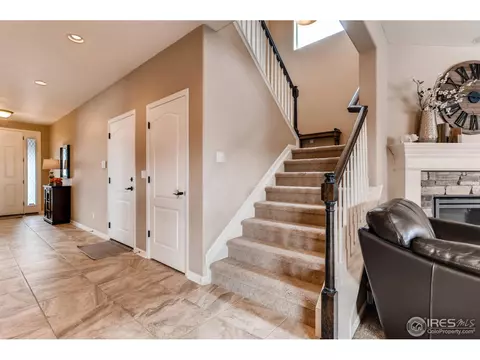 2804 E 142nd Ave, Thornton, CO 80602 photo 13