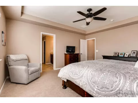 2804 E 142nd Ave, Thornton, CO 80602 photo 18