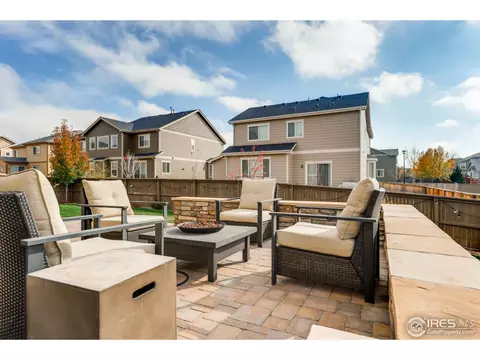 2804 E 142nd Ave, Thornton, CO 80602 photo 25