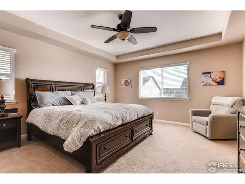2804 E 142nd Ave, Thornton, CO 80602 photo 17