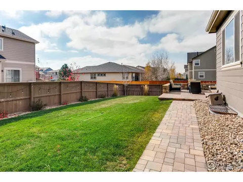 2804 E 142nd Ave, Thornton, CO 80602 photo 26