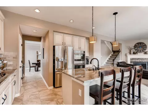 2804 E 142nd Ave, Thornton, CO 80602 photo 8