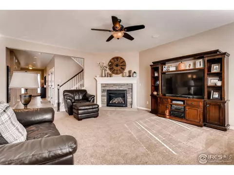 2804 E 142nd Ave, Thornton, CO 80602 photo 14