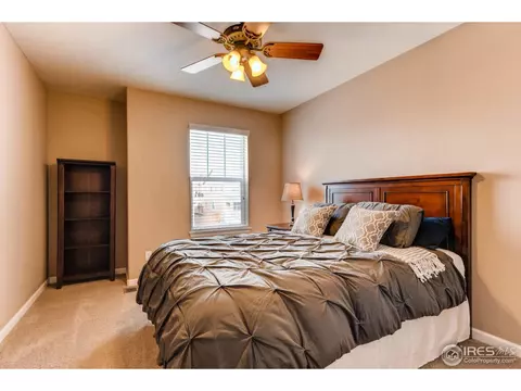 2804 E 142nd Ave, Thornton, CO 80602 photo 21
