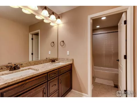 2804 E 142nd Ave, Thornton, CO 80602 photo 20