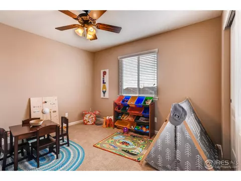 2804 E 142nd Ave, Thornton, CO 80602 photo 23