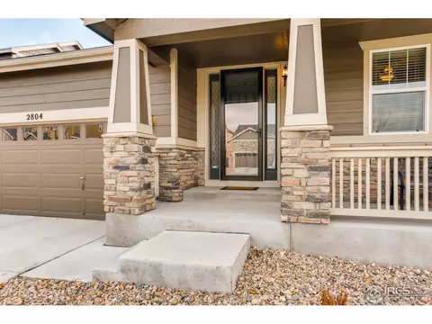2804 E 142nd Ave, Thornton, CO 80602 photo 3