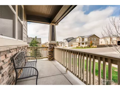 2804 E 142nd Ave, Thornton, CO 80602 photo 4