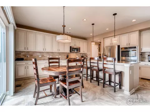 2804 E 142nd Ave, Thornton, CO 80602 photo 11