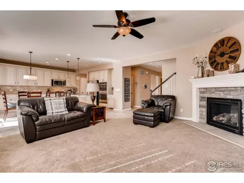 2804 E 142nd Ave, Thornton, CO 80602 photo 16
