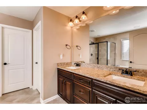 2804 E 142nd Ave, Thornton, CO 80602 photo 19