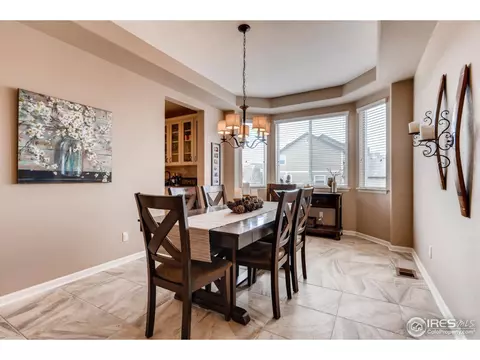 2804 E 142nd Ave, Thornton, CO 80602 photo 5