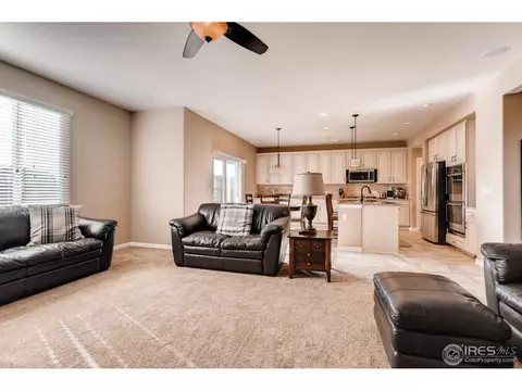 2804 E 142nd Ave, Thornton, CO 80602 photo 15