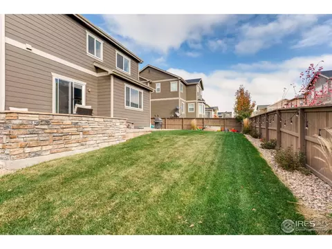 2804 E 142nd Ave, Thornton, CO 80602 photo 28