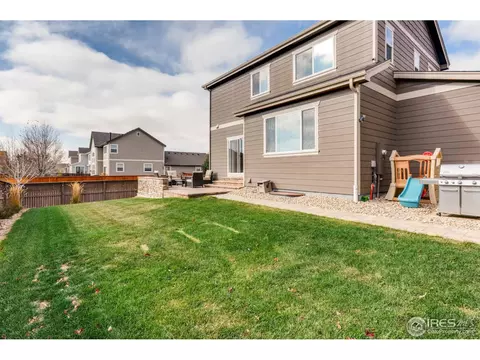 2804 E 142nd Ave, Thornton, CO 80602 photo 27