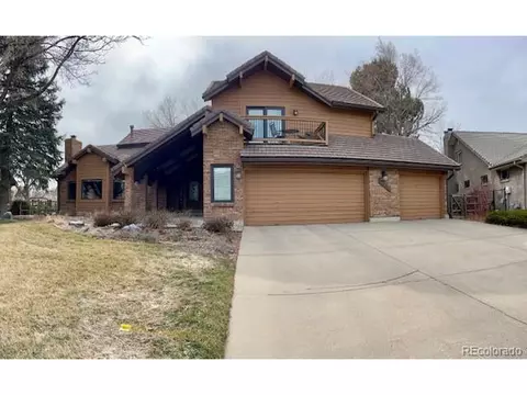 11309 Quivas Way, Denver, CO 80234