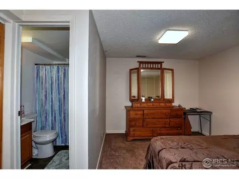 1607 39th St, Evans, CO 80620 photo 28