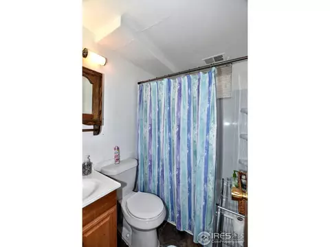 1607 39th St, Evans, CO 80620 photo 30