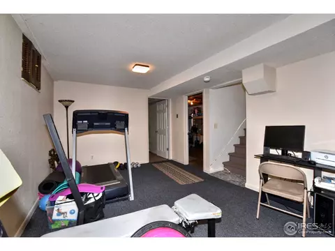 1607 39th St, Evans, CO 80620 photo 24