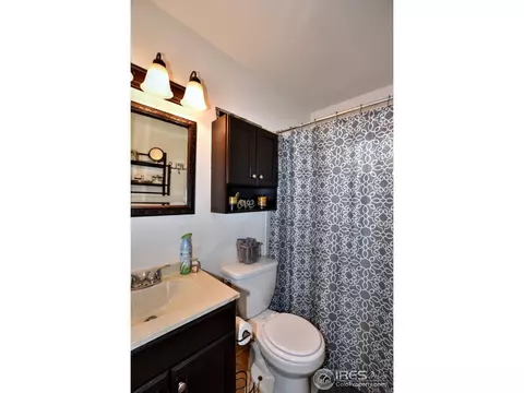 1607 39th St, Evans, CO 80620 photo 20