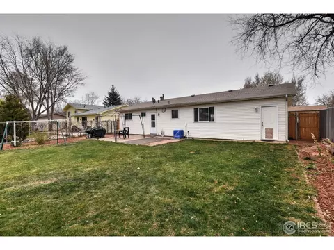 1607 39th St, Evans, CO 80620 photo 37
