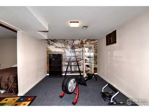 1607 39th St, Evans, CO 80620 photo 23