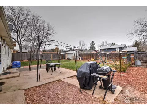 1607 39th St, Evans, CO 80620 photo 35