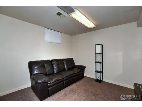 1607 39th St, Evans, CO 80620 photo 31