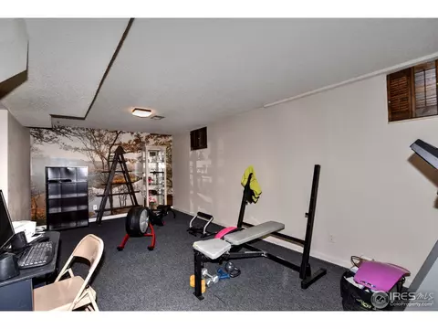1607 39th St, Evans, CO 80620 photo 22