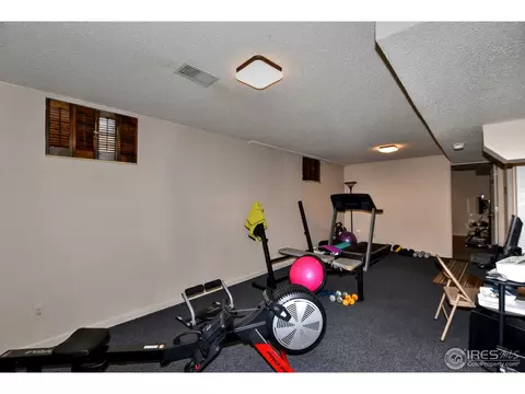 1607 39th St, Evans, CO 80620 photo 26