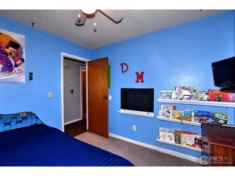 1607 39th St, Evans, CO 80620 photo 17