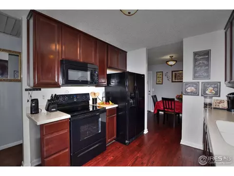 1607 39th St, Evans, CO 80620 photo 11