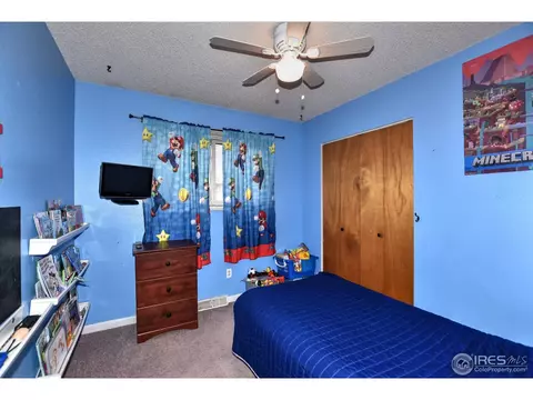 1607 39th St, Evans, CO 80620 photo 16