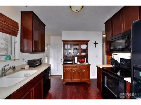 1607 39th St, Evans, CO 80620 photo 10
