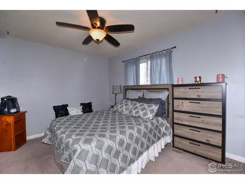 1607 39th St, Evans, CO 80620 photo 13