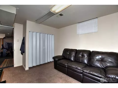 1607 39th St, Evans, CO 80620 photo 32