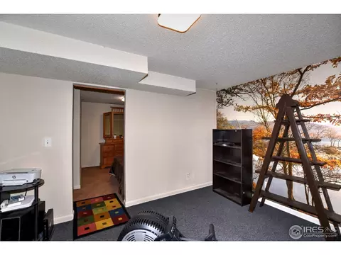 1607 39th St, Evans, CO 80620 photo 25