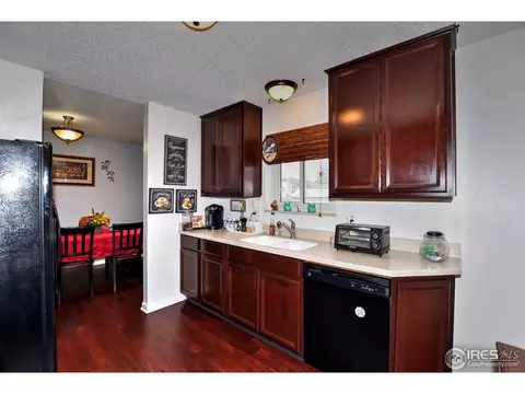 1607 39th St, Evans, CO 80620 photo 12