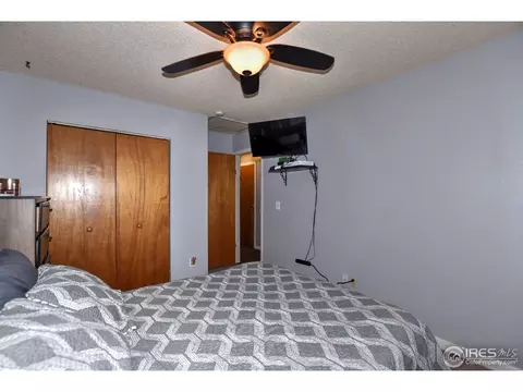 1607 39th St, Evans, CO 80620 photo 15