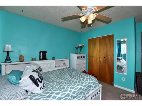 1607 39th St, Evans, CO 80620 photo 18